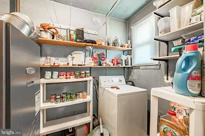 5168 Wright Ave, Baltimore, MD 21205 - Photo 7