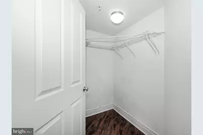 414 Water Street #2805, Baltimore, MD 21202 - Photo 13