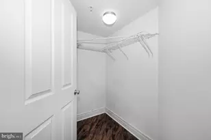 414 Water St, Baltimore, MD 21202 - Photo 13