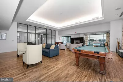 414 Water Street #2805, Baltimore, MD 21202 - Photo 21