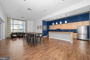 414 Water St, Baltimore, MD 21202 - Photo 19