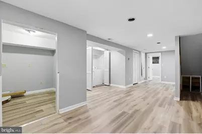 3402 Ramona Avenue, Baltimore, MD 21213 - Photo 21