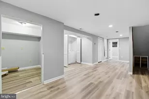 3402 Ramona Ave, Baltimore, MD 21213 - Photo 21