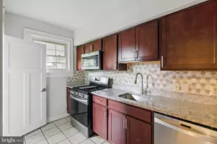 3402 Ramona Ave, Baltimore, MD 21213 - Photo 11