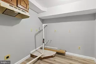 3402 Ramona Ave, Baltimore, MD 21213 - Photo 23