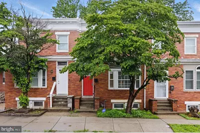 3402 Ramona Avenue, Baltimore, MD 21213 - Photo 1