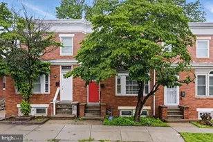 3402 Ramona Ave, Baltimore, MD 21213 - Photo 1