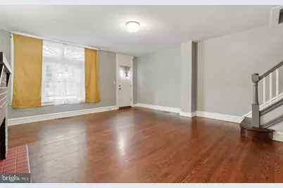 3402 Ramona Avenue, Baltimore, MD 21213 - Photo 5