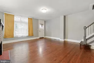 3402 Ramona Ave, Baltimore, MD 21213 - Photo 5