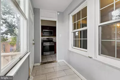 3402 Ramona Avenue, Baltimore, MD 21213 - Photo 13