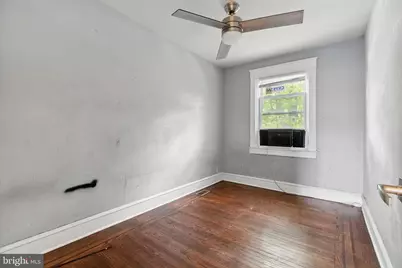 3402 Ramona Avenue, Baltimore, MD 21213 - Photo 19
