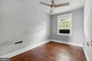 3402 Ramona Ave, Baltimore, MD 21213 - Photo 19