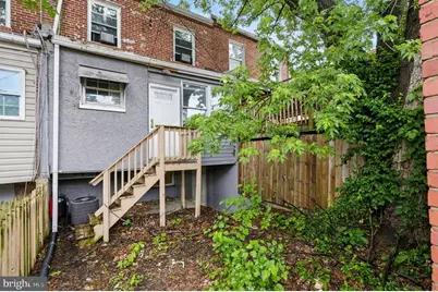 3402 Ramona Avenue, Baltimore, MD 21213 - Photo 29