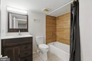 3402 Ramona Ave, Baltimore, MD 21213 - Photo 25