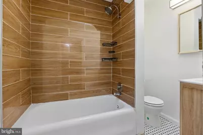 3402 Ramona Avenue, Baltimore, MD 21213 - Photo 17