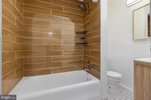 3402 Ramona Ave, Baltimore, MD 21213 - Photo 17