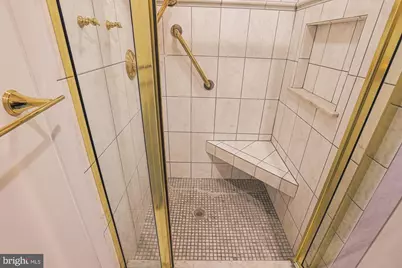 3041 Fallstaff Road #405D, Baltimore, MD 21209 - Photo 29