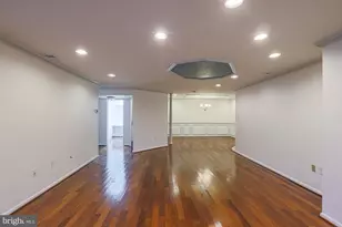 3041 Fallstaff Rd, Baltimore, MD 21209 - Photo 19