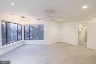 3041 Fallstaff Rd, Baltimore, MD 21209 - Photo 33