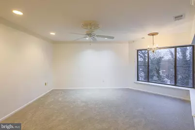 3041 Fallstaff Road #405D, Baltimore, MD 21209 - Photo 31