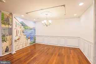 3041 Fallstaff Rd, Baltimore, MD 21209 - Photo 13