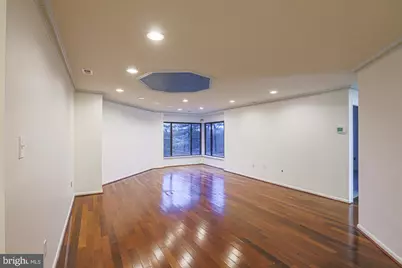 3041 Fallstaff Road #405D, Baltimore, MD 21209 - Photo 17