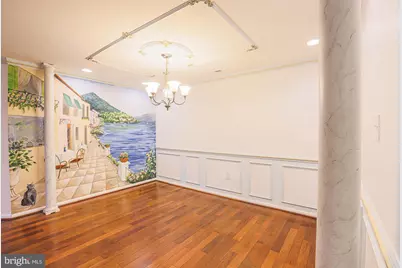 3041 Fallstaff Road #405D, Baltimore, MD 21209 - Photo 9