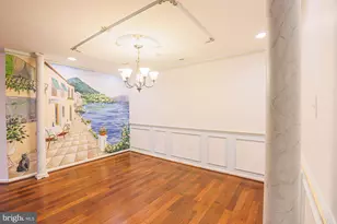 3041 Fallstaff Rd, Baltimore, MD 21209 - Photo 9