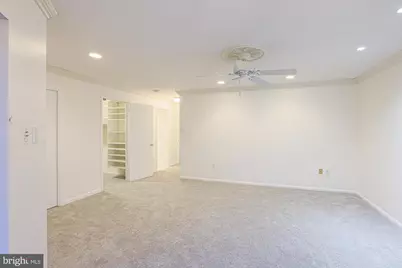 3041 Fallstaff Road #405D, Baltimore, MD 21209 - Photo 37