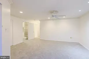 3041 Fallstaff Rd, Baltimore, MD 21209 - Photo 37