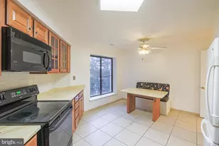 3041 Fallstaff Rd, Baltimore, MD 21209 - Photo 23