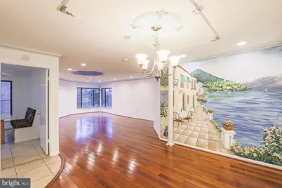 3041 Fallstaff Road #405D, Baltimore, MD 21209 - Photo 11