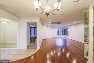 3041 Fallstaff Rd, Baltimore, MD 21209 - Photo 15