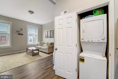 1628 N Calvert Street, Baltimore, MD 21202 - Photo 41