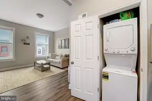 1628 N Calvert St, Baltimore, MD 21202 - Photo 41