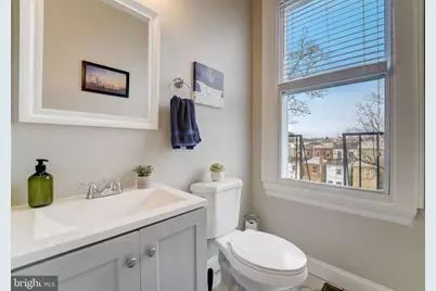 1628 N Calvert Street, Baltimore, MD 21202 - Photo 47