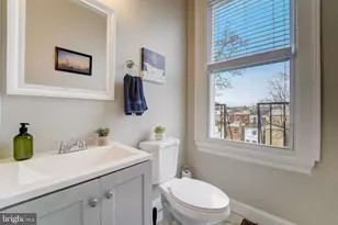 1628 N Calvert St, Baltimore, MD 21202 - Photo 47