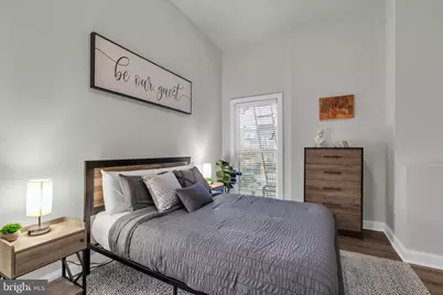 1628 N Calvert Street, Baltimore, MD 21202 - Photo 17