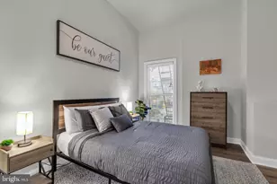 1628 N Calvert St, Baltimore, MD 21202 - Photo 17