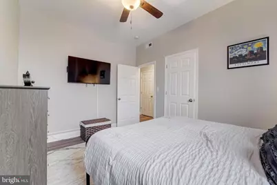 1628 N Calvert Street, Baltimore, MD 21202 - Photo 45