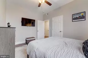 1628 N Calvert St, Baltimore, MD 21202 - Photo 45