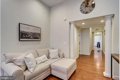 1628 N Calvert Street, Baltimore, MD 21202 - Photo 15