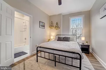 1628 N Calvert Street, Baltimore, MD 21202 - Photo 43