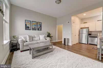 1628 N Calvert Street, Baltimore, MD 21202 - Photo 37