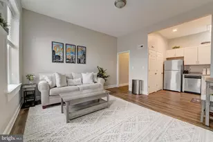 1628 N Calvert St, Baltimore, MD 21202 - Photo 37