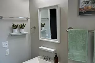 1628 N Calvert St, Baltimore, MD 21202 - Photo 31