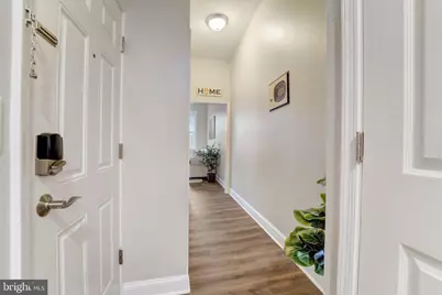 1628 N Calvert Street, Baltimore, MD 21202 - Photo 35