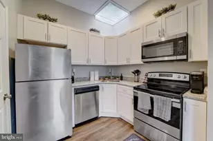 1628 N Calvert St, Baltimore, MD 21202 - Photo 39