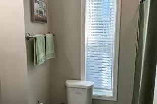 1628 N Calvert St, Baltimore, MD 21202 - Photo 33