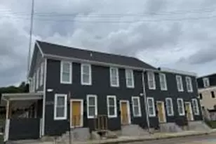 2078 Druid Park Dr, Baltimore, MD 21211 - Photo 1